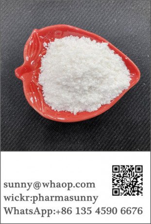 usa-xylazine-hydrochloride-cas23076-35-9-whatsapp86-13545906676-big-0
