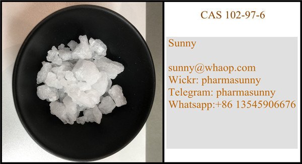 australia-benzylisopropylamine-white-crystal-cas-102-97-6-whatsapp86-13545906676-big-0