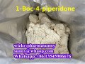 where-to-buy-cas79099-07-3-1-boc-4-piperidone-wickr-pharmasunny-small-0