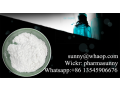 paracetamol-cas103-90-2-99-purity-wickr-pharmasunny-small-0
