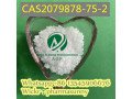 cas2079878-75-2-china-top-quality-wickr-me-pharmasunny-small-1