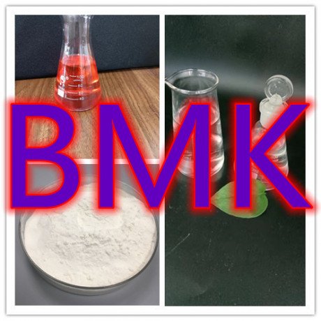 bmk-powder-glycidate-bmk-oil-cas-20320-59-6-new-bmk-safe-pass-ukcanadanetherland-big-2