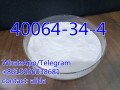 44-piperidinediol-hydrochloride-998-white-powder-40064-34-4-small-1
