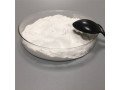 pregabalin-99-white-or-almost-white-crystalline-powder-cas-148553-50-8-small-2