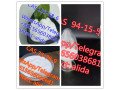 phenacetin-crystalshiny-phenacetin-powder-from-china-supplier-99-white-crystalline-powder-62-44-2-aoks-small-2