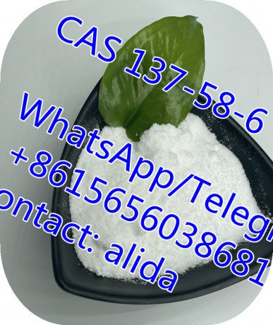 lidocaine-hydrochloridelidocaine-hcl-pain-relief-powder-cas-73-78-9-cas-137-58-6-big-3