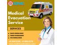 call-medivic-ambulance-service-in-chatarpur-delhi-for-punctual-relocation-small-0