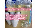 cinnamaldehyde-cas-104-55-2-factory-from-china-supplier-wholesaler-small-2