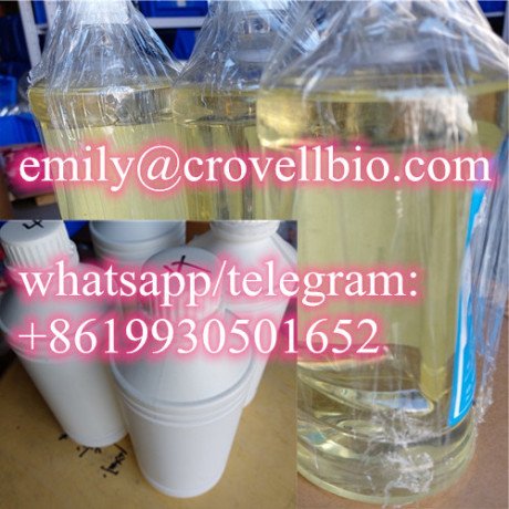 cinnamaldehyde-cas-104-55-2-factory-from-china-supplier-wholesaler-big-2