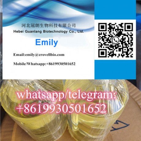 yellow-liquid-cinnamaldehyde-cas-104-55-2-factory-from-china-supplier-wholesaler-big-3