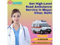 easy-patient-transmit-by-medivic-ambulance-service-in-mayur-vihar-delhi-small-0