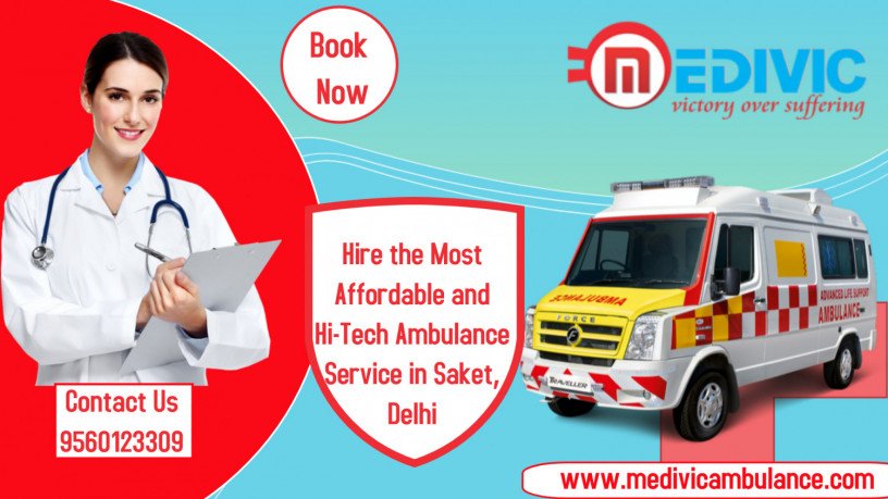 medivic-ambulance-service-in-saket-delhi-curative-shifting-big-0