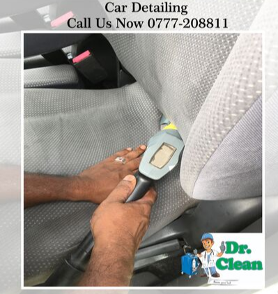 vehicle-seat-cleaning-big-1