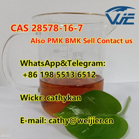 ingredient-pmk-bmk-cas-28578-16-7-big-0