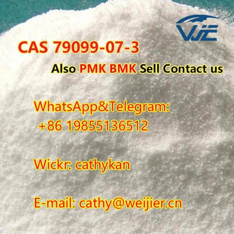 cas-79099-07-3-factory-supply-raw-material-big-0