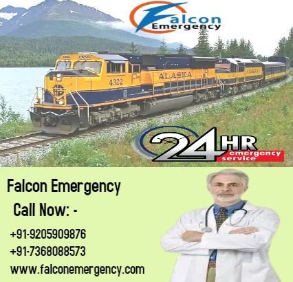 get-credible-train-ambulance-services-in-patna-by-falcon-emergency-big-0