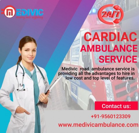 immediate-shifting-ambulance-in-delhi-medivic-big-0