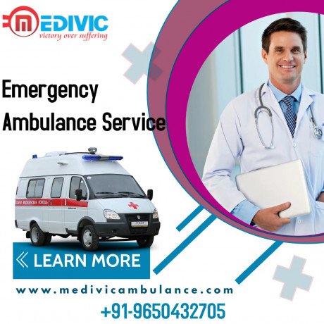 severe-patient-shifting-ambulance-in-varanasi-medivic-big-0