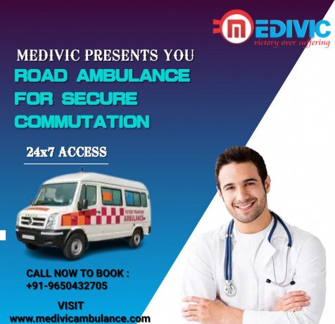 patient-voyage-ambulance-in-patna-with-advanced-care-medivic-big-0