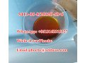 top-quality-pmk-oil-pmk-powder-pmk-glycidate-cas-13605-48-6-small-1
