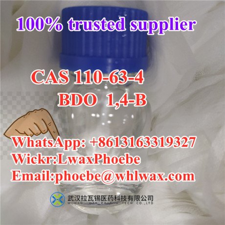 bdo-110-63-4-14-butanediol-china-supplier-offer-door-to-door-courier-service-big-0