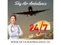 use-air-ambulance-from-chennai-with-medical-specialist-by-sky-small-0