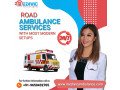 medivic-ambulance-services-in-delhi-quick-emergency-vehicles-small-0