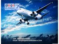 angel-air-ambulance-service-in-chennai-with-specialized-doctors-small-0