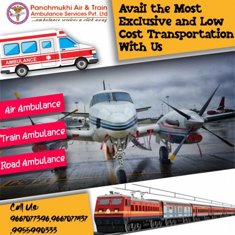 panchmukhi-train-ambulance-in-patna-raising-the-standards-of-restorative-relocation-big-0