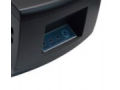 new-pos-thermal-printer-80mm-small-1
