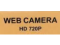 full-hd-web-camera-with-mic-720p-small-1