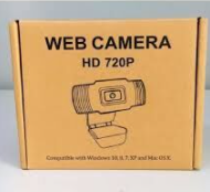 full-hd-web-camera-with-mic-720p-big-0