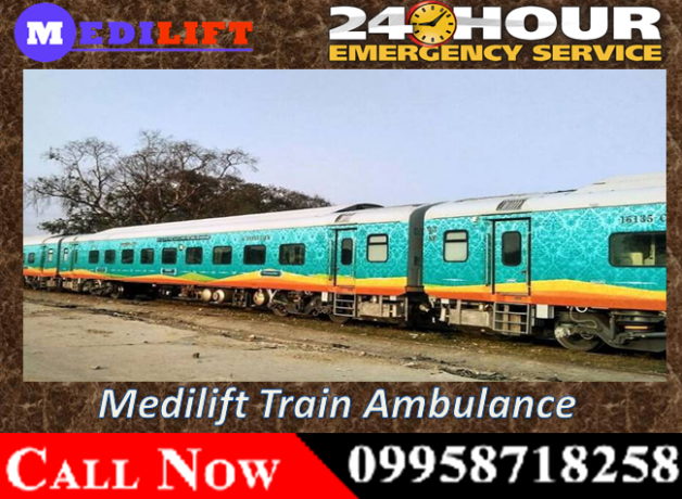 get-most-reliable-and-comfortable-medilift-train-ambulance-service-in-patna-big-0