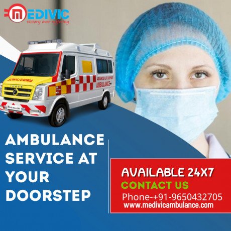 medivic-ambulance-service-in-camac-street-kolkata-bls-ambulance-big-0