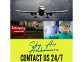 use-air-ambulance-in-raipur-with-highly-trained-medical-professionals-small-0