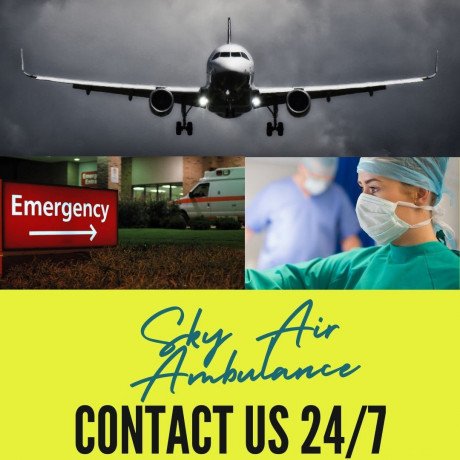 use-air-ambulance-in-raipur-with-highly-trained-medical-professionals-big-0
