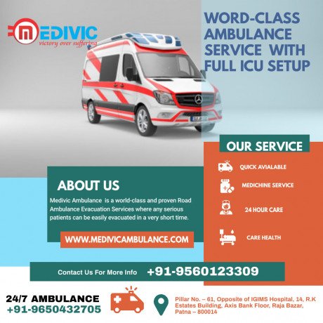 credible-ambulance-service-in-kona-expressway-kolkata-medivic-big-0