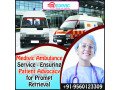 medivic-ambulance-service-in-new-town-kolkata-efficient-services-small-0