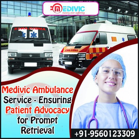 medivic-ambulance-service-in-new-town-kolkata-efficient-services-big-0