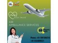 hire-india-no-1-air-ambulance-in-patna-life-support-medical-tool-small-0
