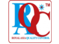 royal-asia-quality-control-services-private-limited-small-0