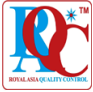 royal-asia-quality-control-services-private-limited-big-0