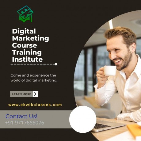take-the-excellent-digital-marketing-training-at-negotiable-fee-from-ekwik-classes-big-0