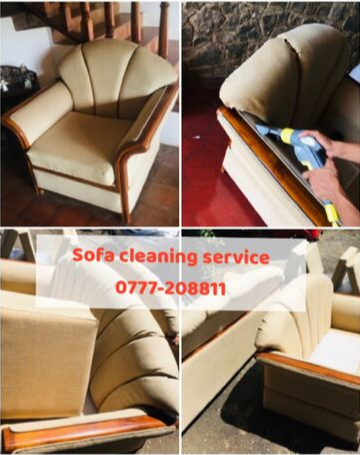 sofa-cleaning-big-2