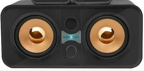 sonicgear-usb-double-base-speaker-sub-woofer-16w-big-1