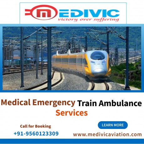 get-affordable-medivic-aviation-train-ambulance-services-in-ranchi-for-well-facility-big-0