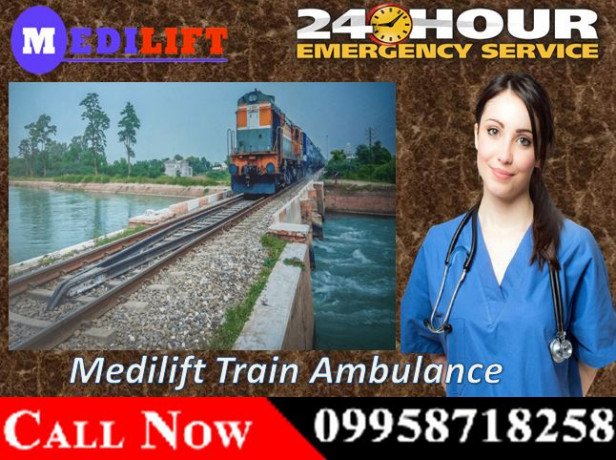 get-best-emergency-train-ambulance-services-in-patna-by-medilift-big-0