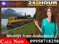 medilift-train-ambulance-in-patna-an-ethical-medium-to-repatriate-a-patient-small-0