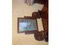 mirror-table-for-sale-small-1