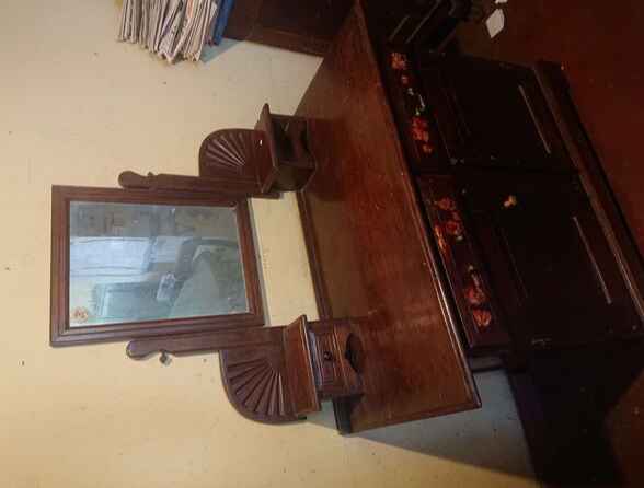 mirror-table-for-sale-big-0